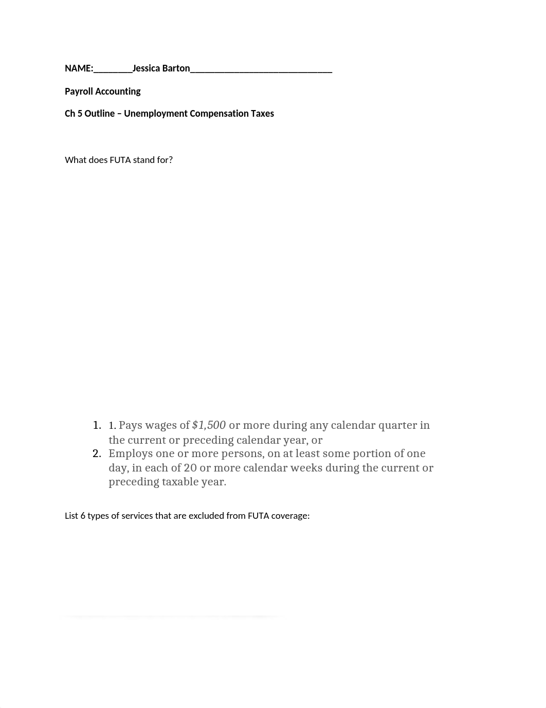 Payroll Ch 5 Outline.docx_da74hj5unhl_page1