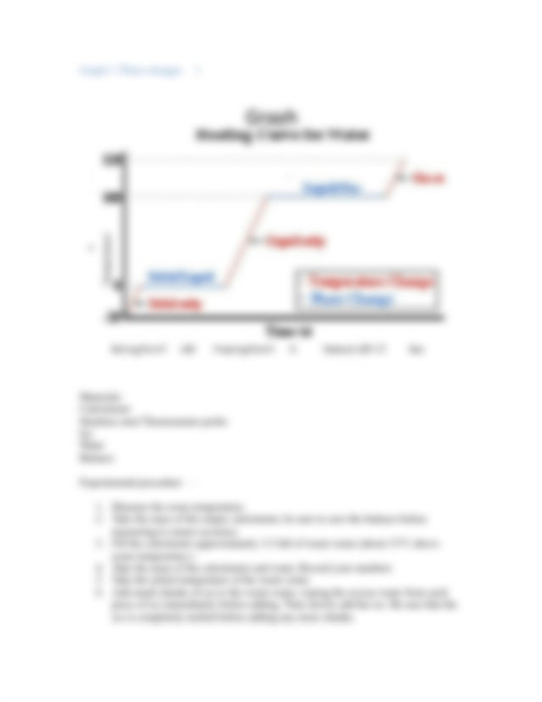 Latent heat of fusion_da74i0mubsa_page2