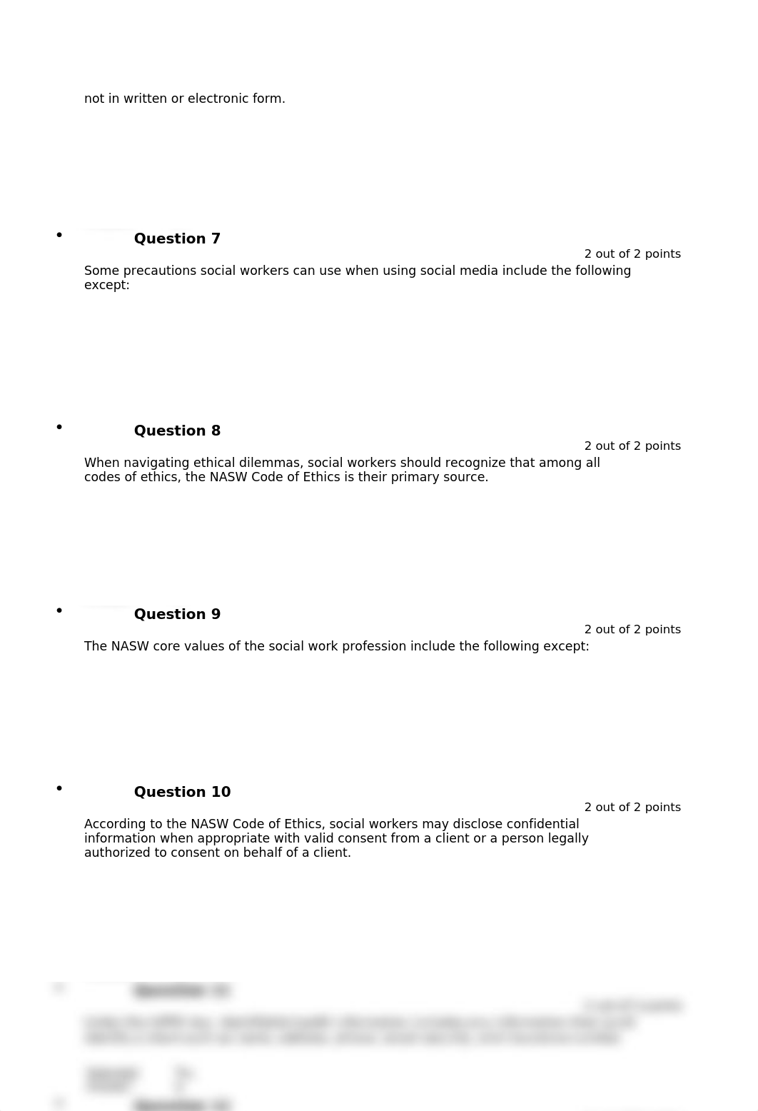 SOWK 270 Quiz 6.docx_da74jqk7hk3_page2