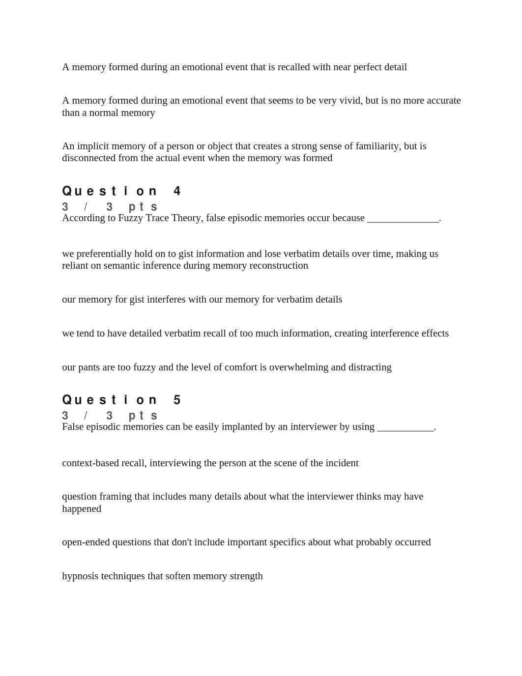 Psyc325 - Exam 3.docx_da74mx14o7a_page2