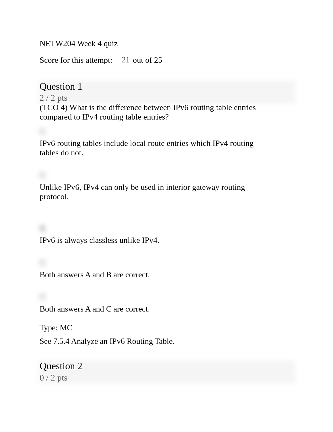 NETW204 Week 4 quiz.docx_da74nuqyoel_page1