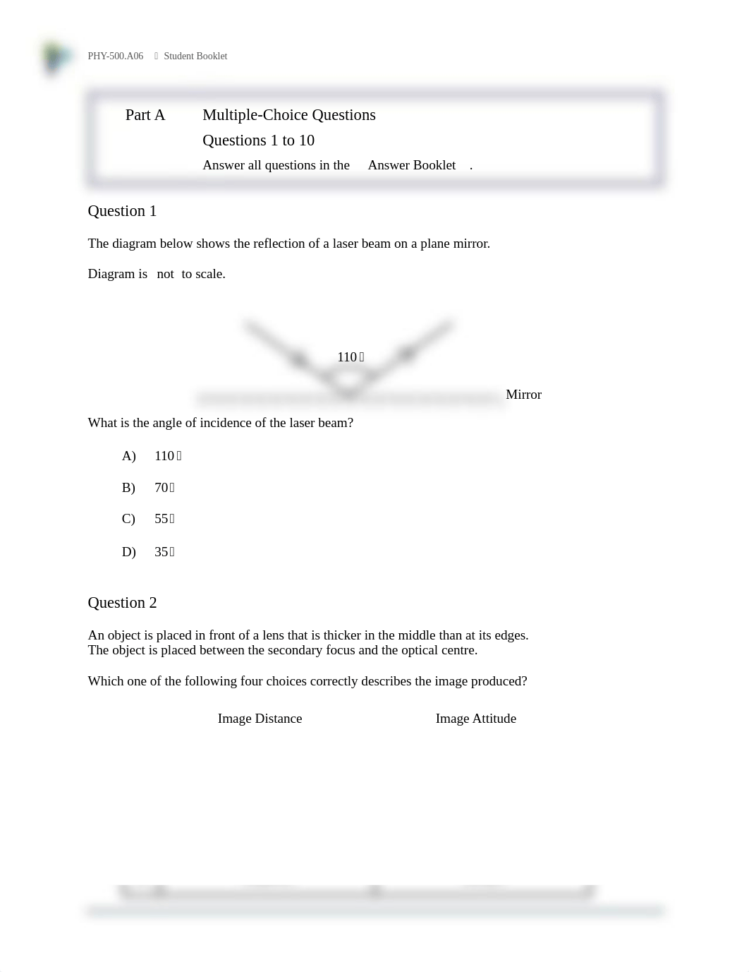 common physics questions.pdf_da74twt2t07_page3