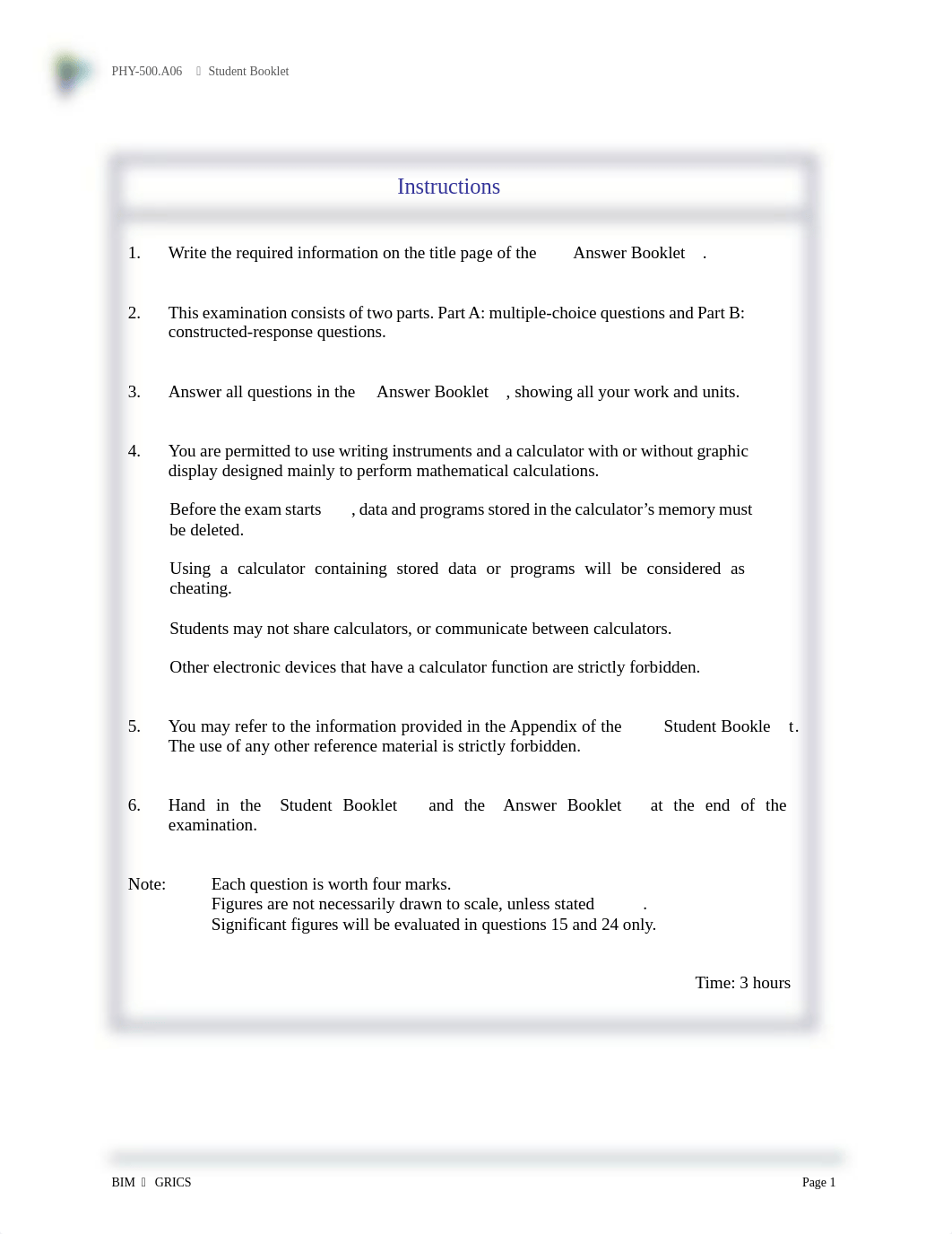 common physics questions.pdf_da74twt2t07_page2