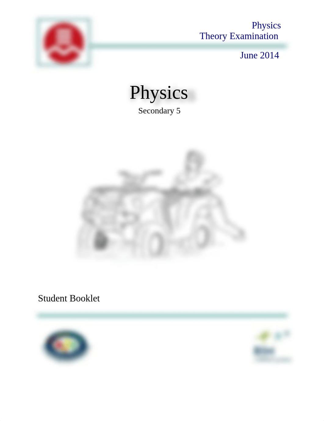 common physics questions.pdf_da74twt2t07_page1