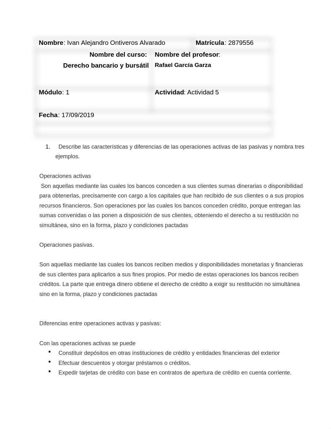 Actividad 5- Ivan Alejandro Ontiveros Alvarado.docx_da74vtx2z5m_page1