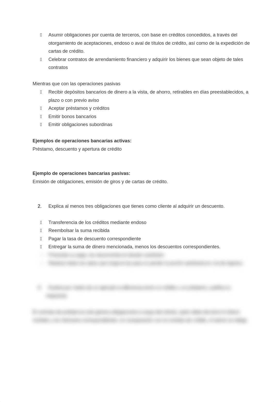 Actividad 5- Ivan Alejandro Ontiveros Alvarado.docx_da74vtx2z5m_page2