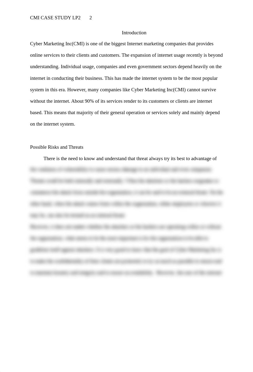 CMI CASE STUDY LP2.docx_da74yjt3xb6_page2