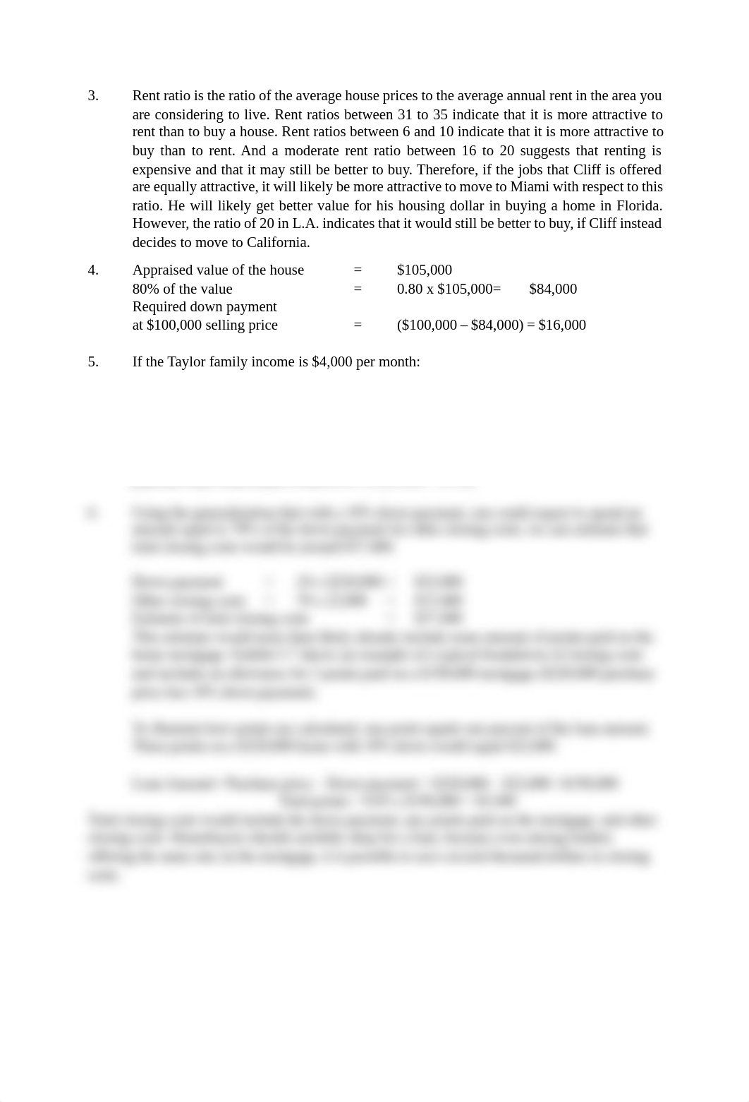 Answers to Week 3 Assignments(1)_da753naz3pq_page2