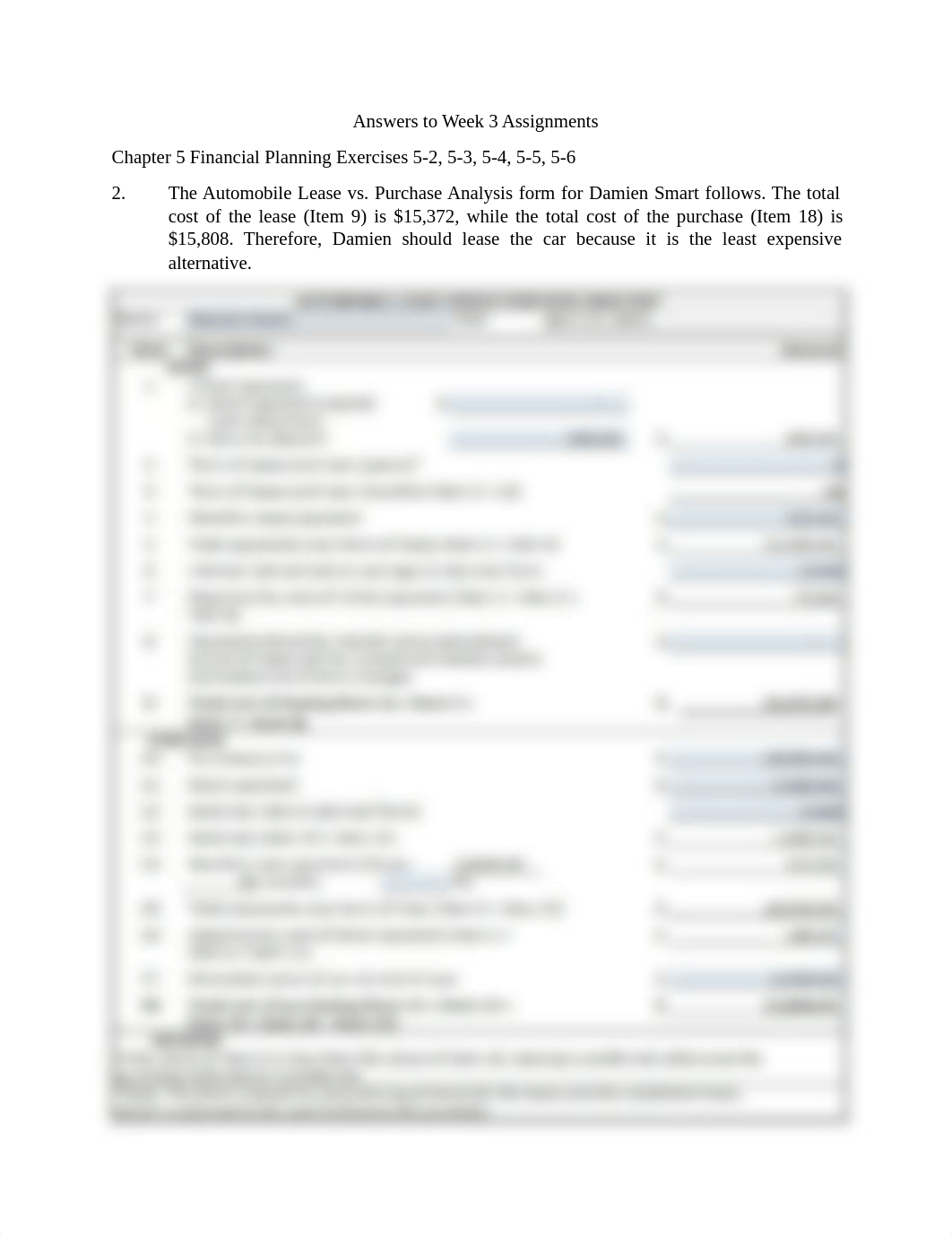 Answers to Week 3 Assignments(1)_da753naz3pq_page1