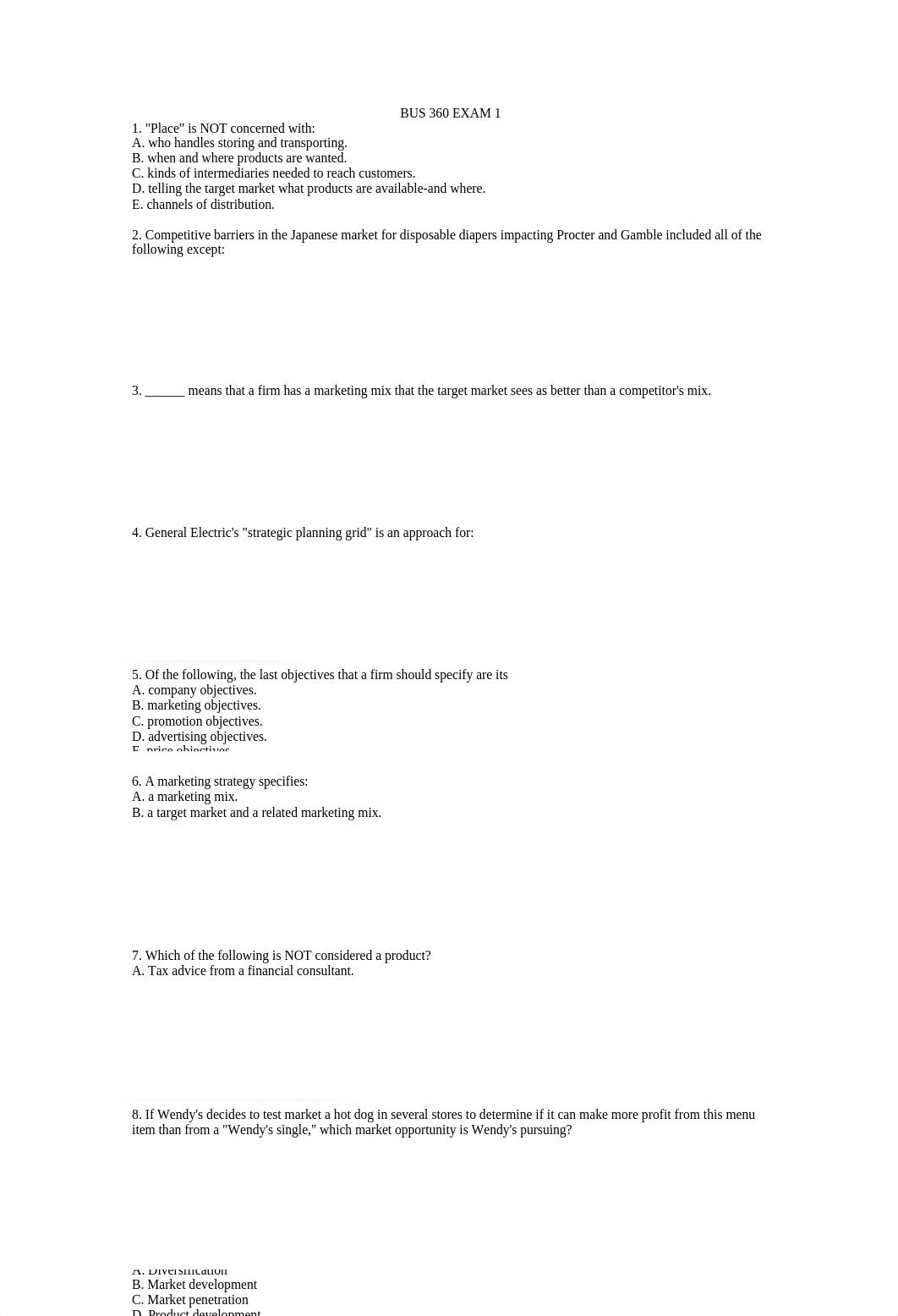 BUS 360 EXAM 1.docx_da757f7c5pr_page1