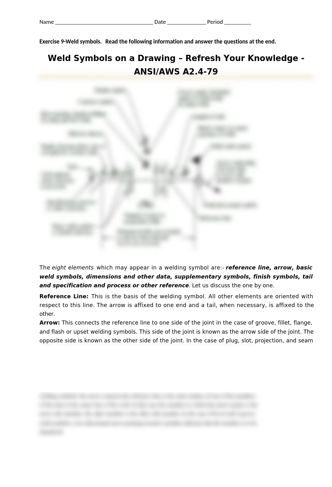 Exercise 9 welding symbols.docx_da75hluwnzp_page1