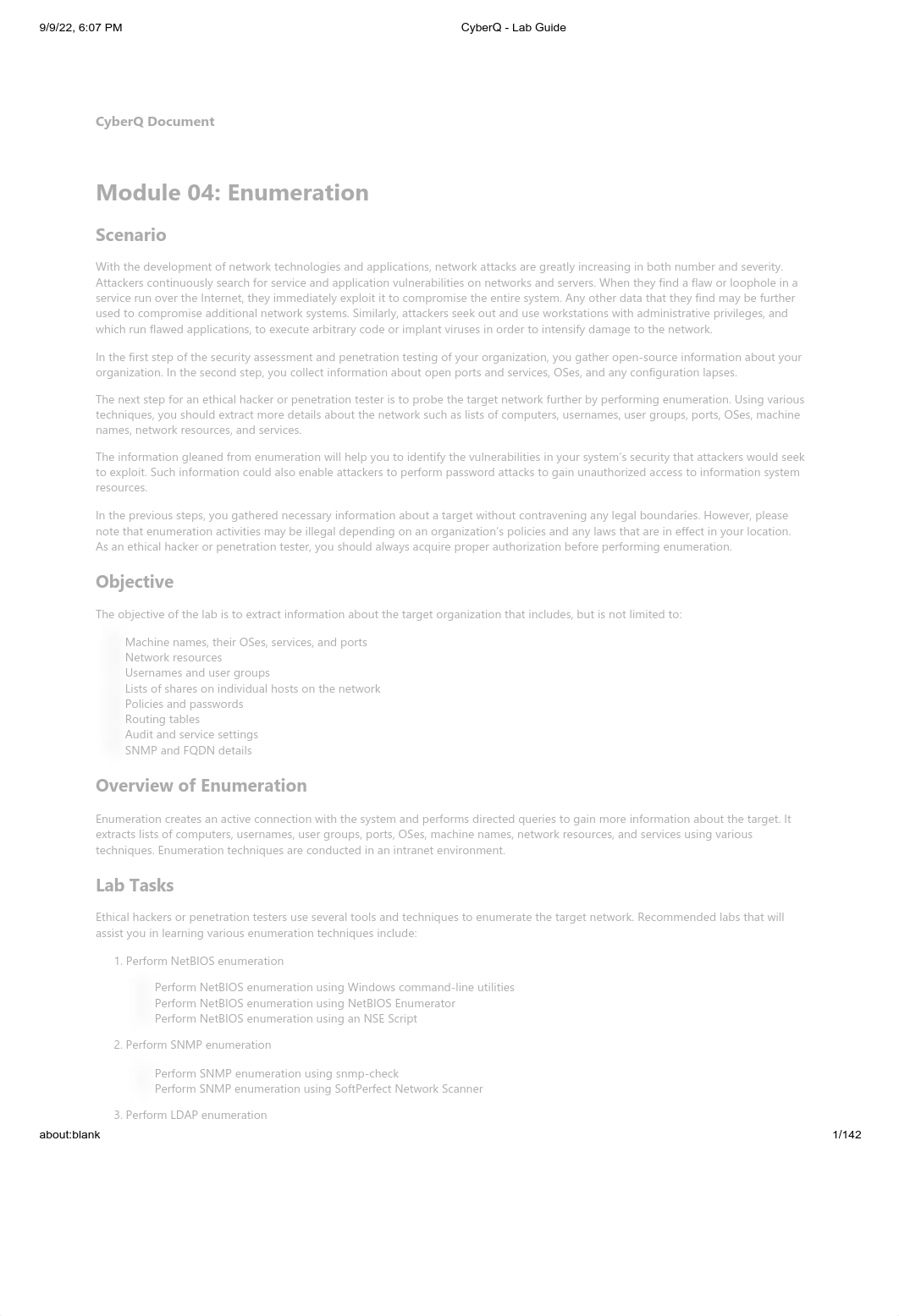 CyberQ - Lab Guide Module 4.pdf_da75u6d8k8b_page1