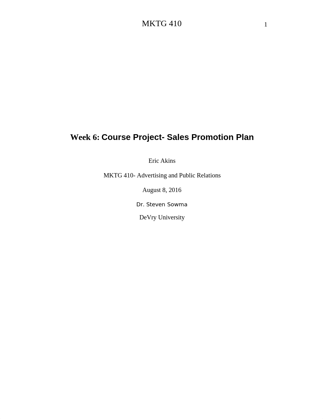 Akins_Week_6_Sales_Promo_Plan.docx_da75u9jmpse_page1