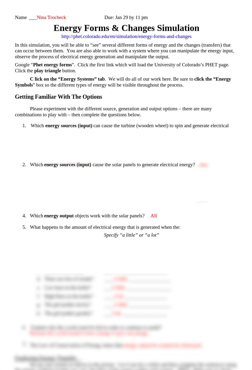 Lab_2.docx_da75u9xz6vr_page1