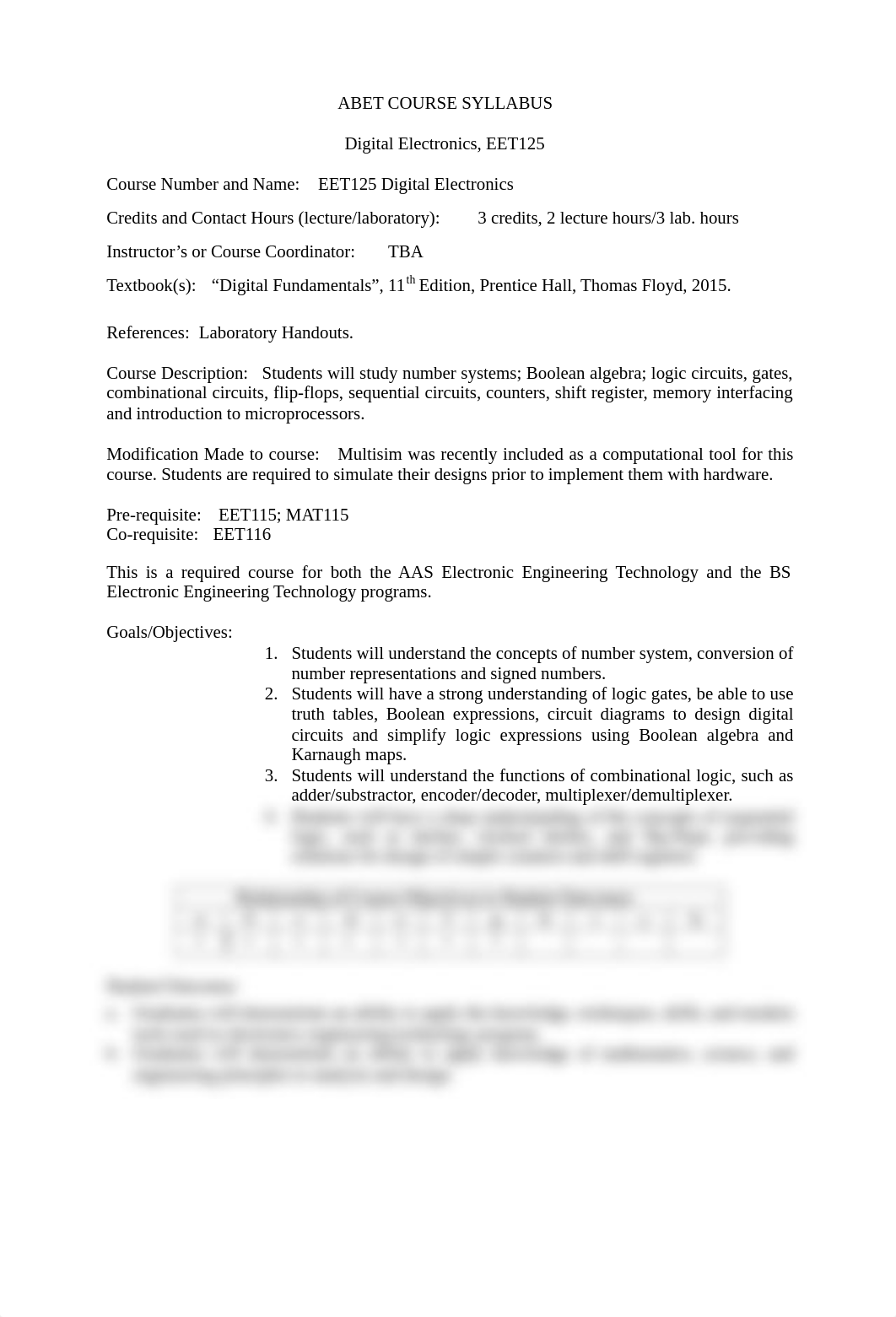 Syllabus-EET125-EET.pdf_da75zfmziiq_page1