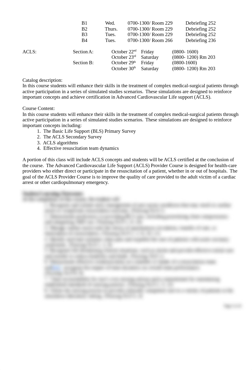 Advanced Sim 430 Syllabus Fall 2021 final(2) (3).doc_da76boxngxi_page2