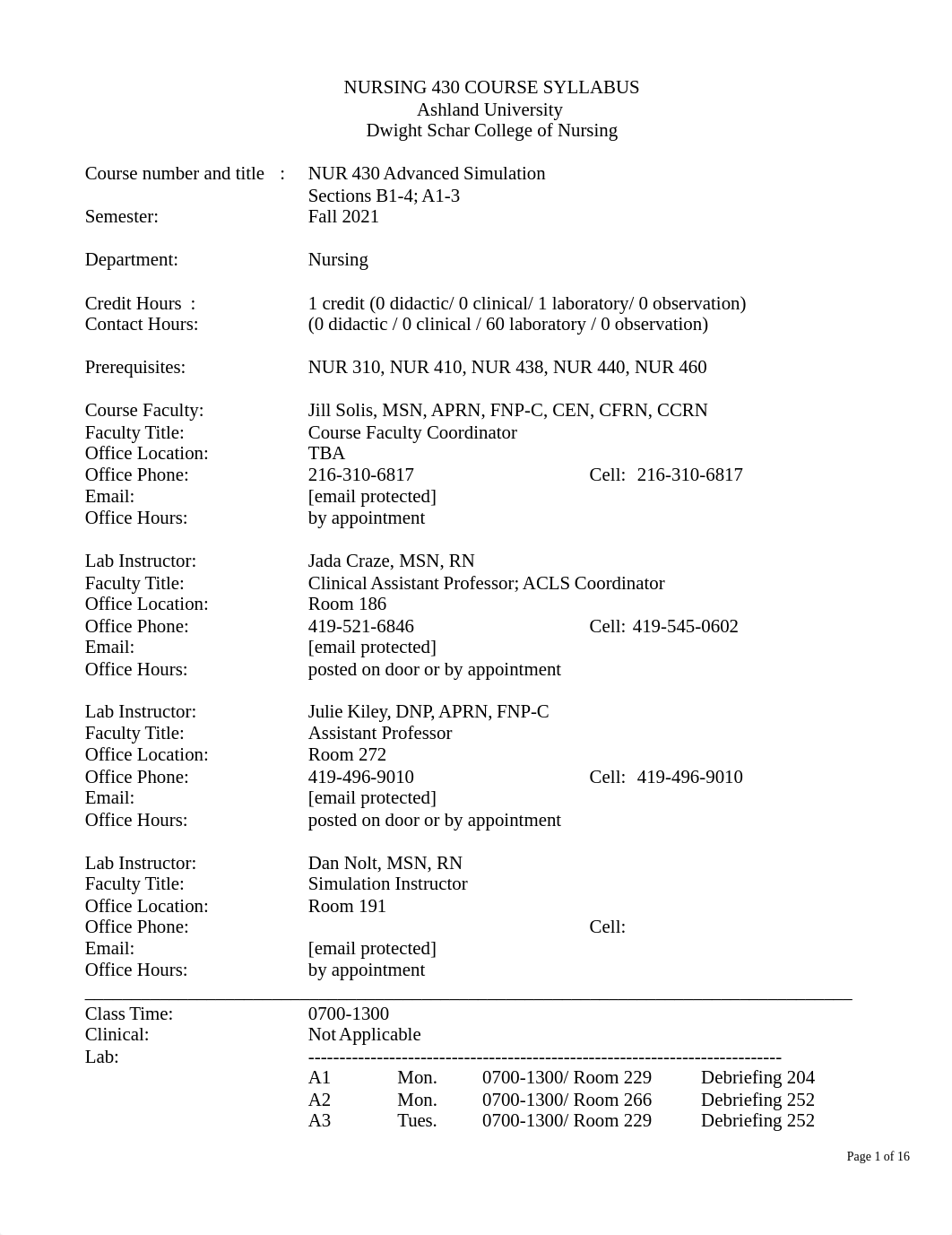 Advanced Sim 430 Syllabus Fall 2021 final(2) (3).doc_da76boxngxi_page1