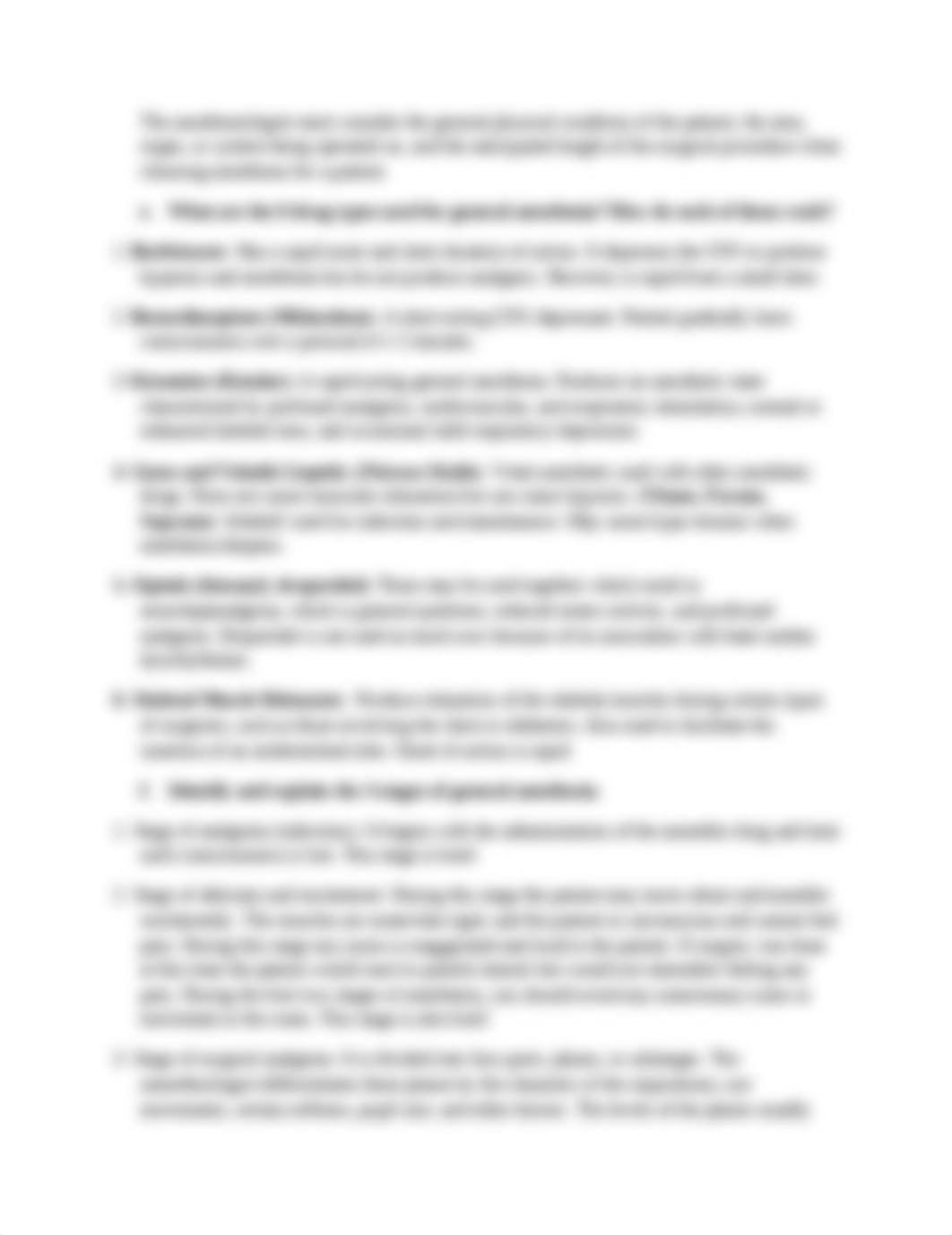 Discussion 1.docx_da76eligxeh_page2