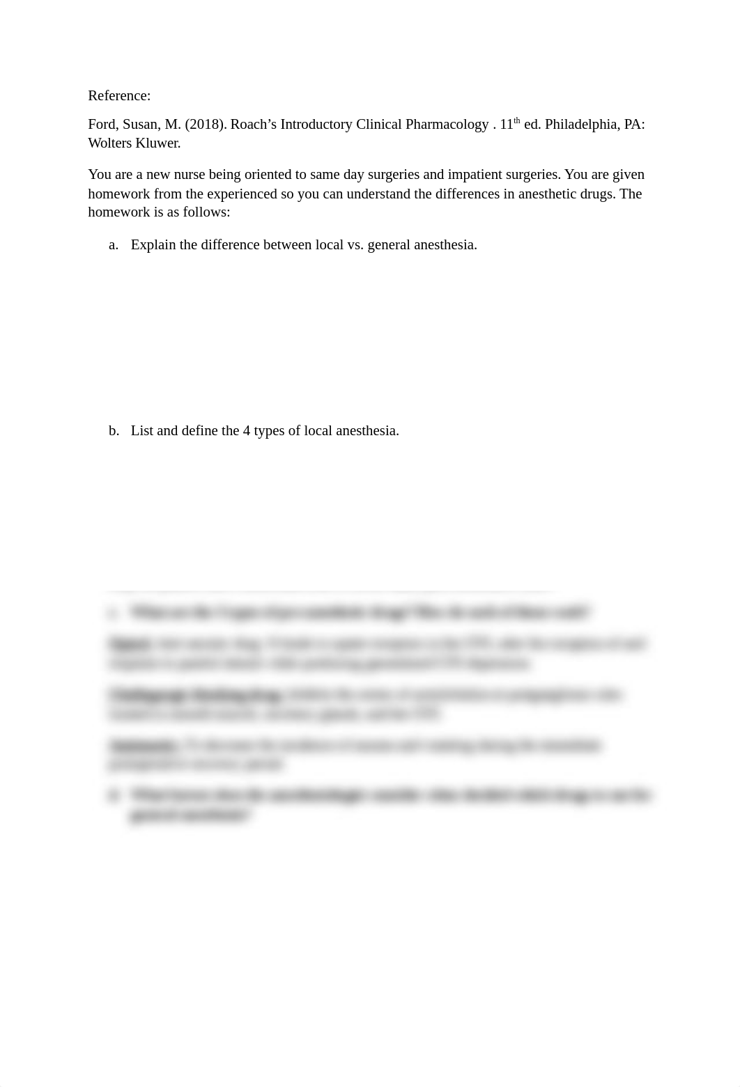 Discussion 1.docx_da76eligxeh_page1