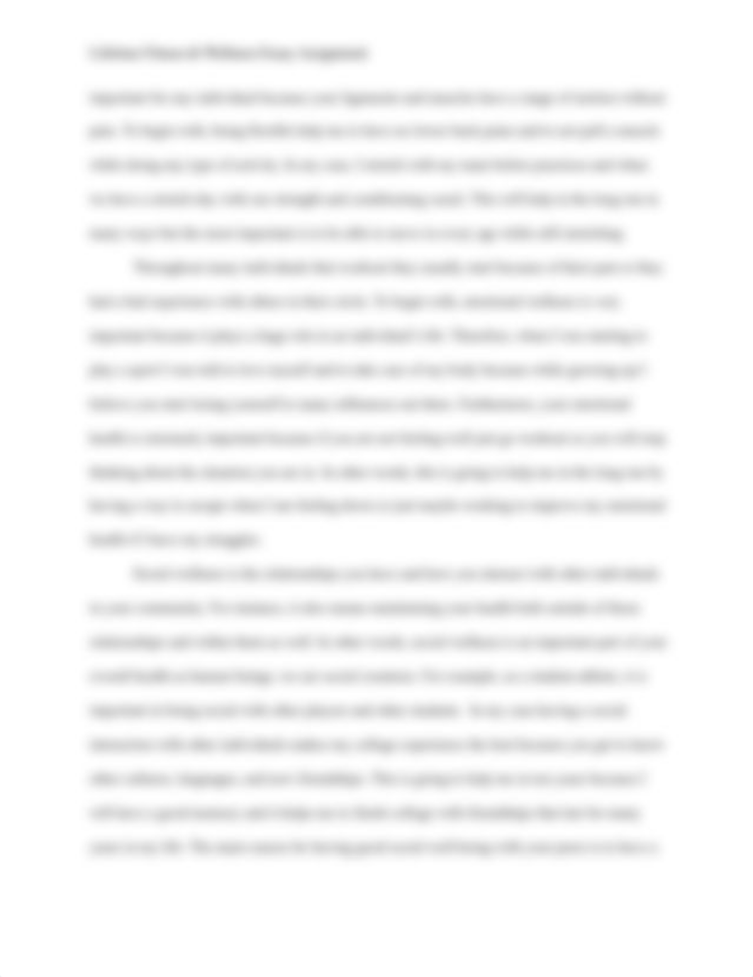 Lifetime Fitness & Wellness Essay Assignment.docx_da76etaumve_page4