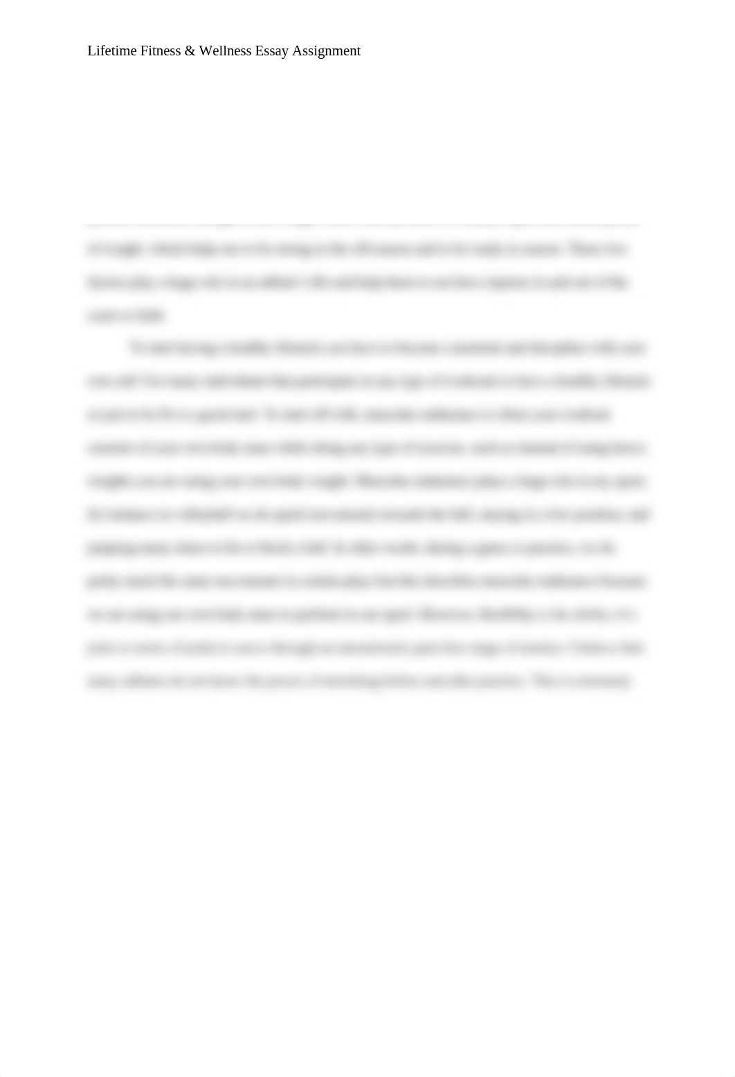 Lifetime Fitness & Wellness Essay Assignment.docx_da76etaumve_page3