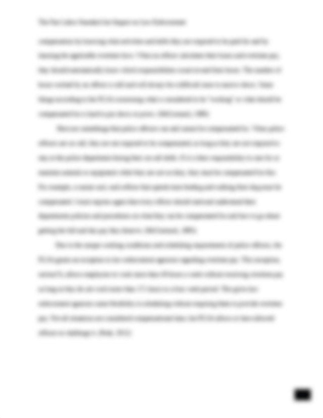 Pavielle Caldwell_CCJ3450-1_Week5_Fair Labor Standards Act Essay.docx_da76m3dnrnr_page3