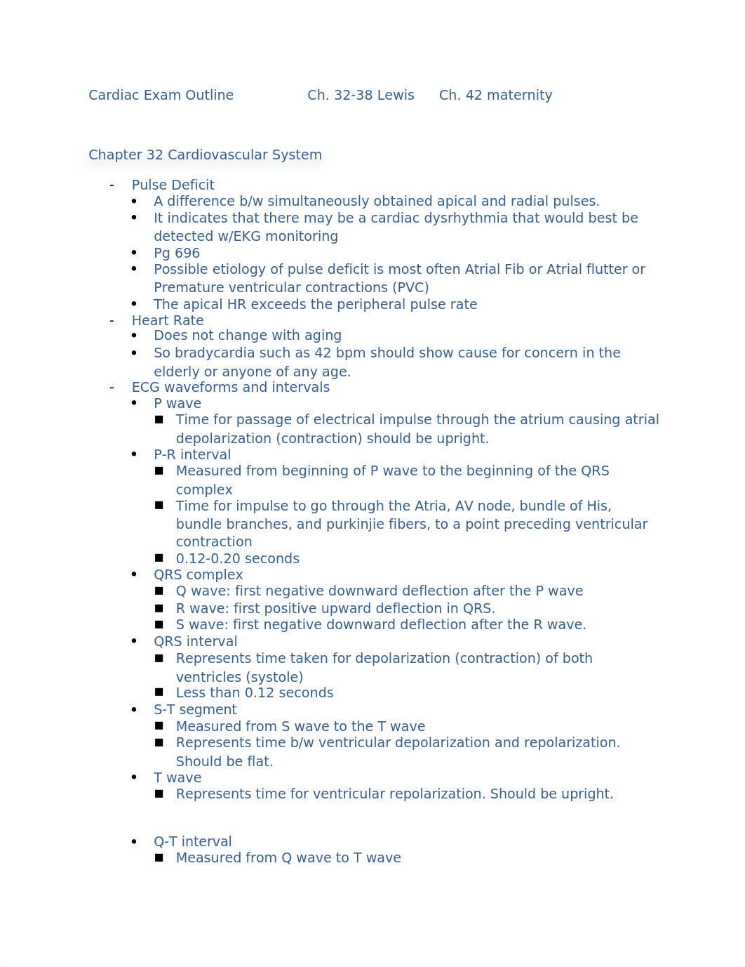 My cardiac exam outline_da76qkzve0g_page1