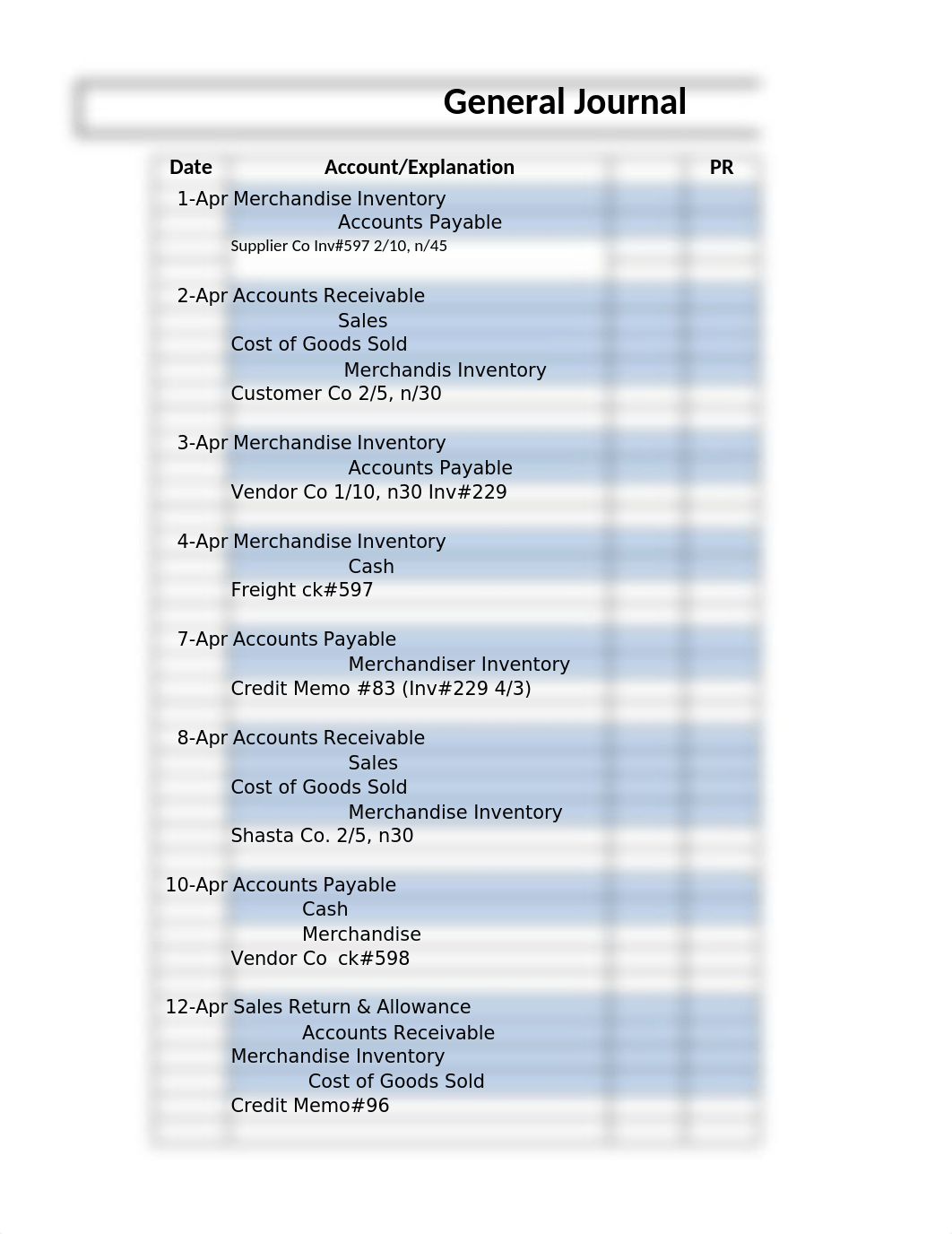 MartinHW Prob 4.xlsx_da76wq4166o_page5