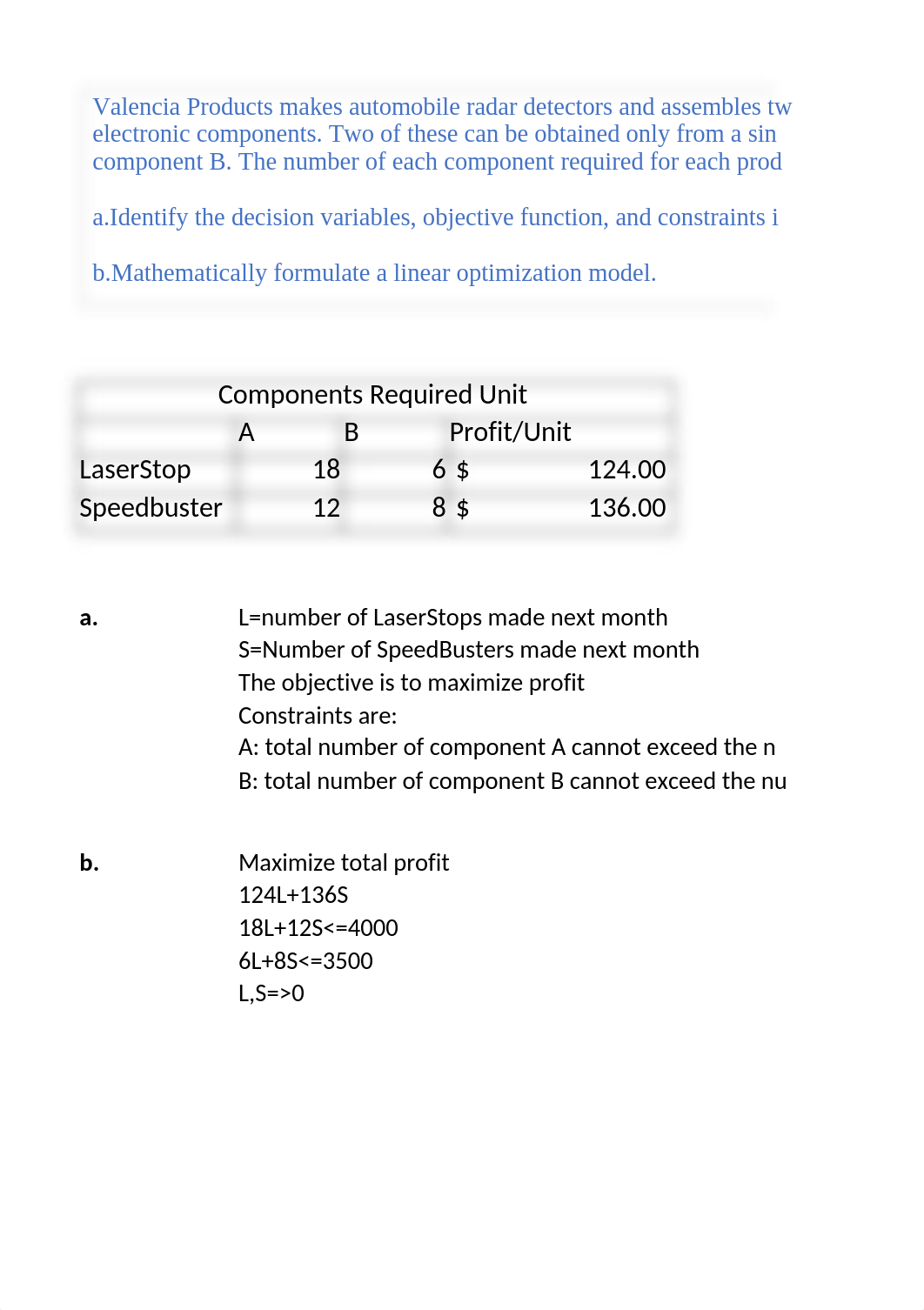 Assignment#6.xlsx_da777vffo4p_page1