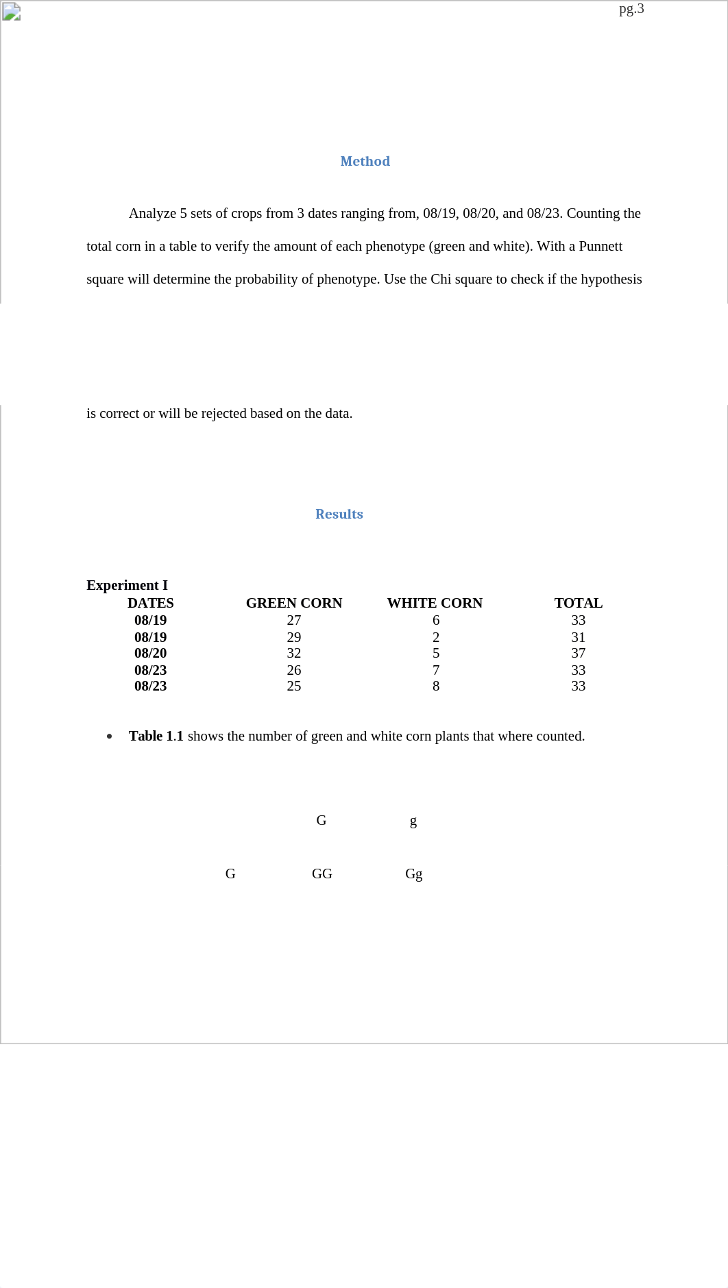 Corn Lab Report (1).docx_da778900ypw_page3