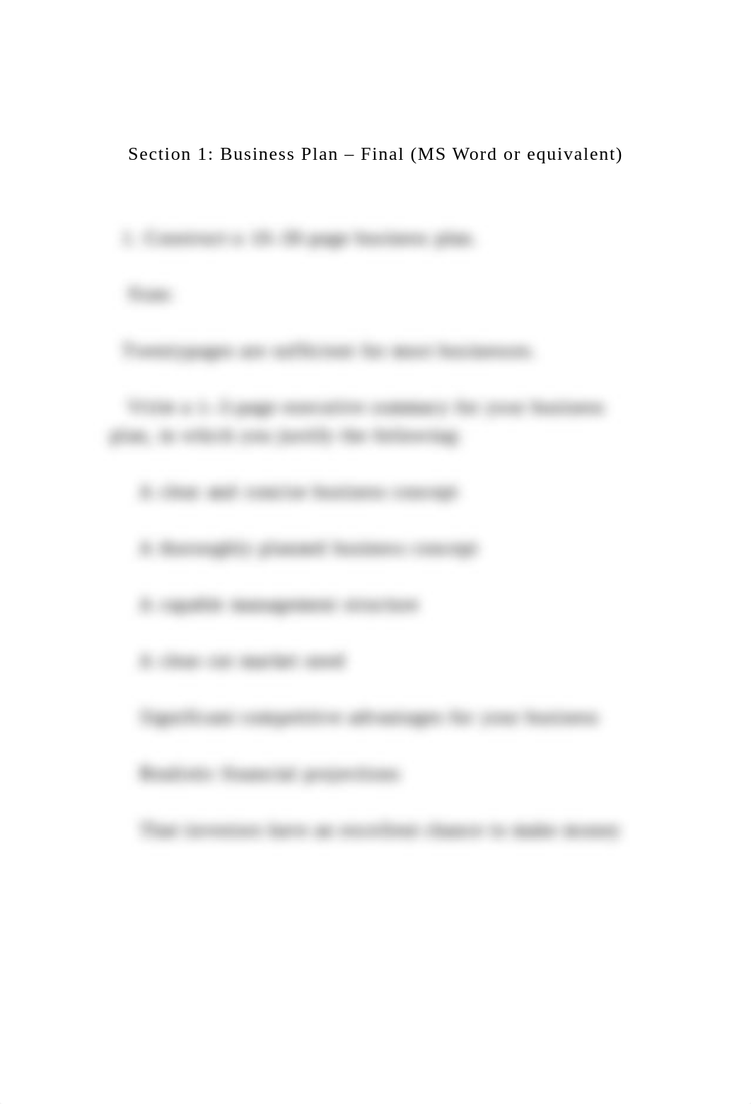 Assignment 5 Business Plan - Final    This assignment con.docx_da77f0r5p8q_page3