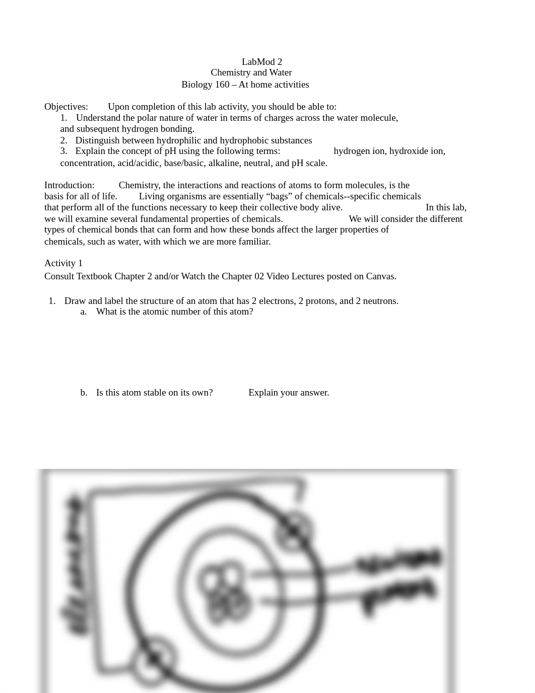 Week 2 Lab- Water Chemistry.docx_da77mikynap_page1