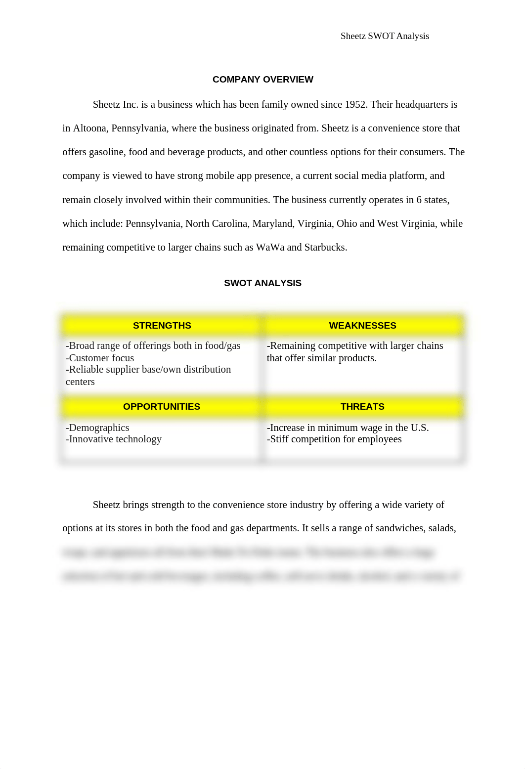 MT140- Sheetz SWOT Analysis.docx_da77ovg6nci_page2