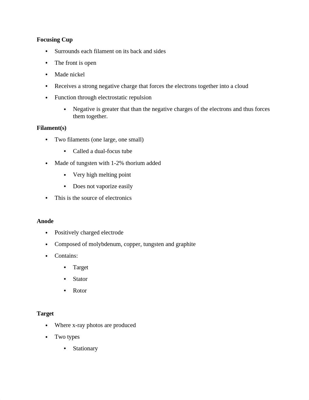 FDI Review Exam #2.docx_da77w48llhc_page3