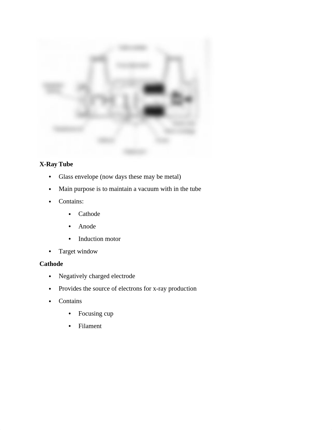 FDI Review Exam #2.docx_da77w48llhc_page2