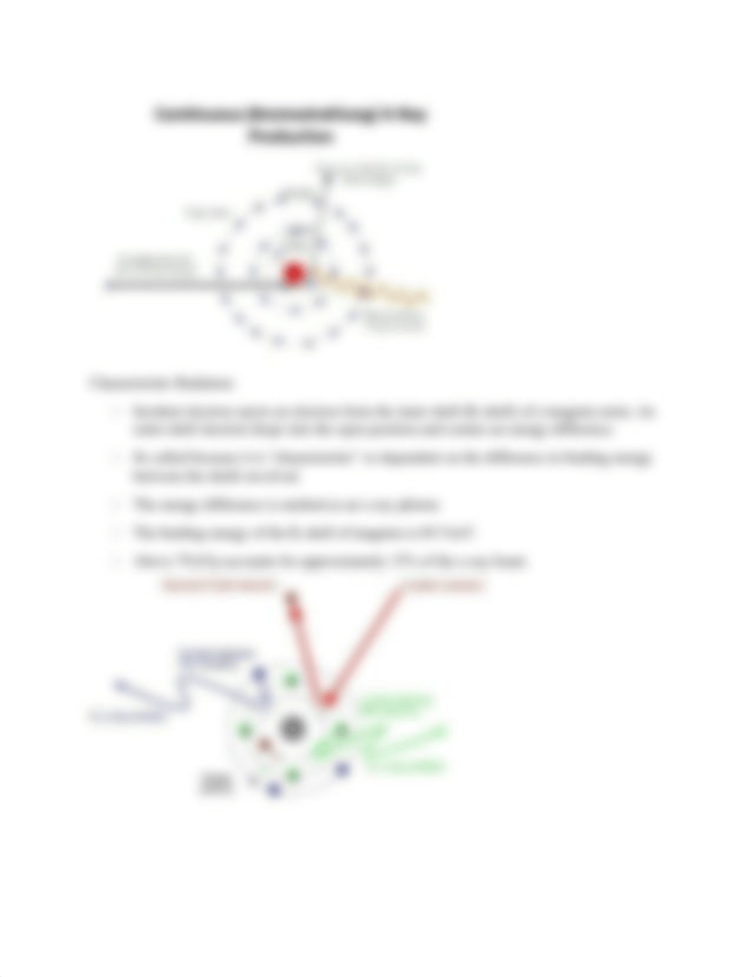 FDI Review Exam #2.docx_da77w48llhc_page5