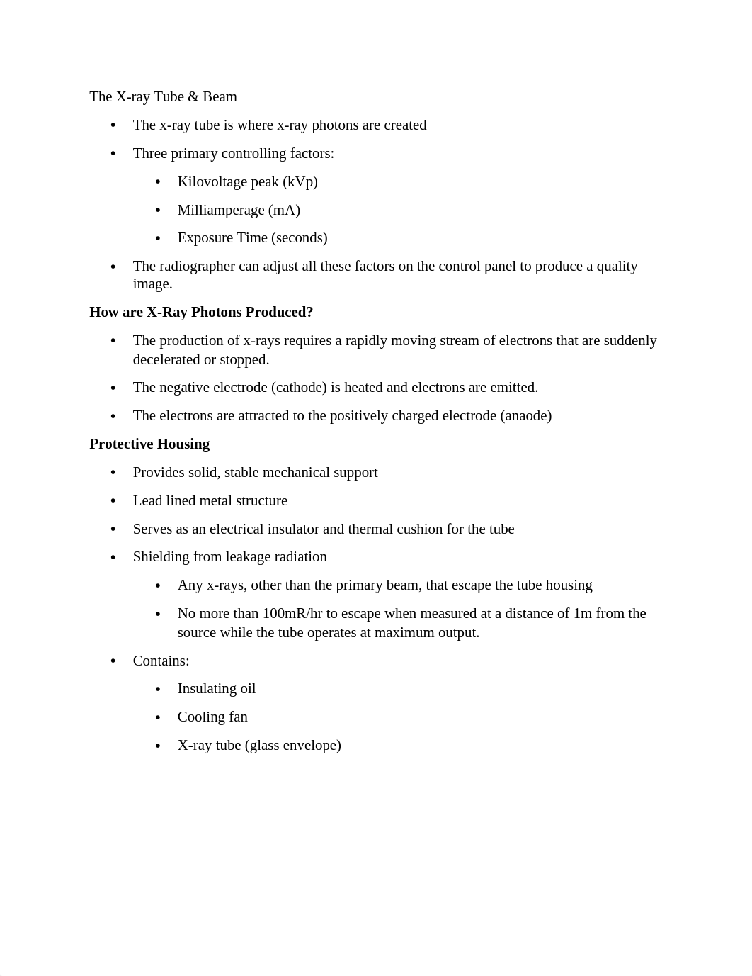 FDI Review Exam #2.docx_da77w48llhc_page1