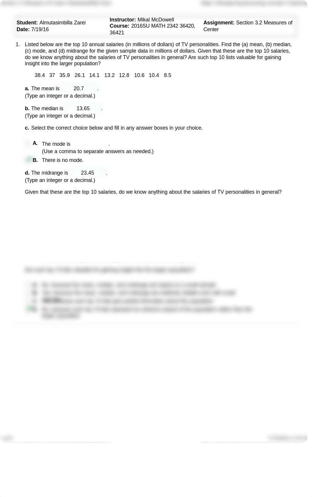 3.2.pdf_da780os7yka_page1