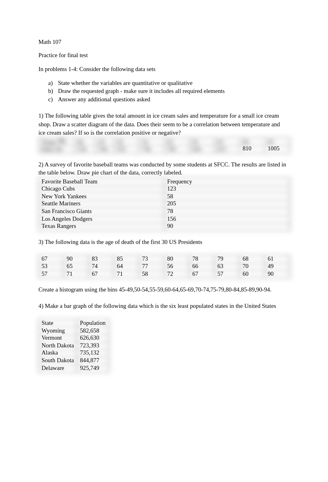 Math 107 statistics test review.pdf_da781q87kww_page1