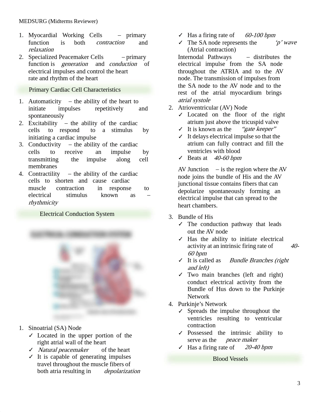 Midterms-Reviewer-NCM-112-Copy.pdf_da786r8yhcm_page3