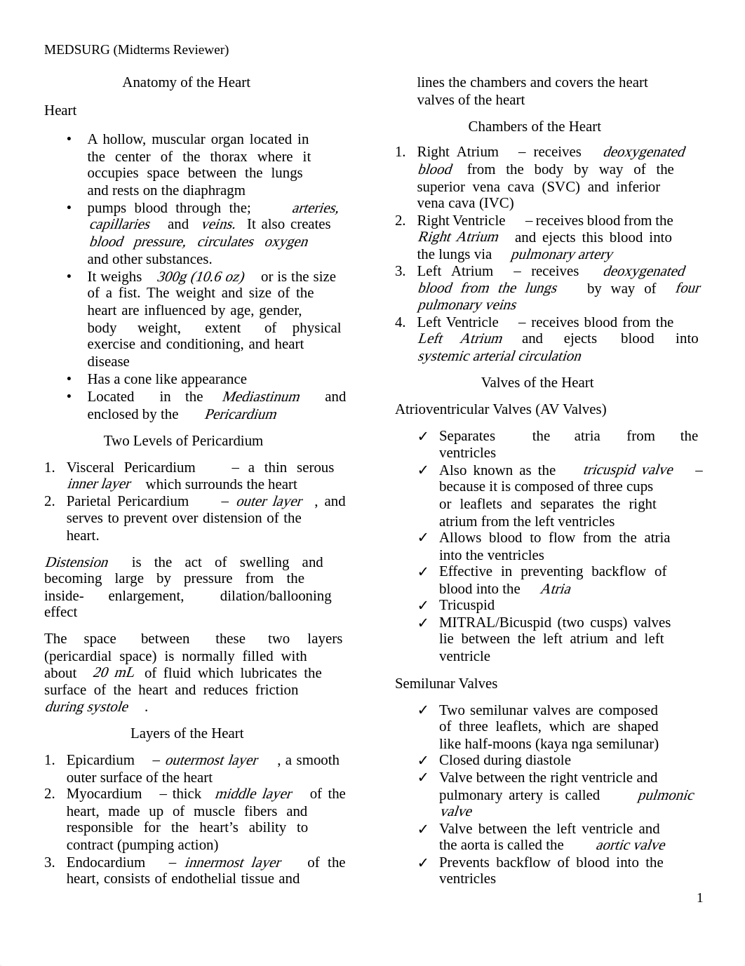 Midterms-Reviewer-NCM-112-Copy.pdf_da786r8yhcm_page1