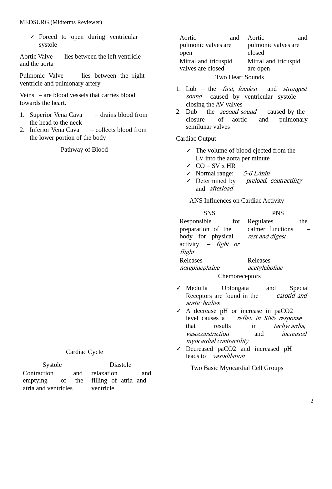 Midterms-Reviewer-NCM-112-Copy.pdf_da786r8yhcm_page2