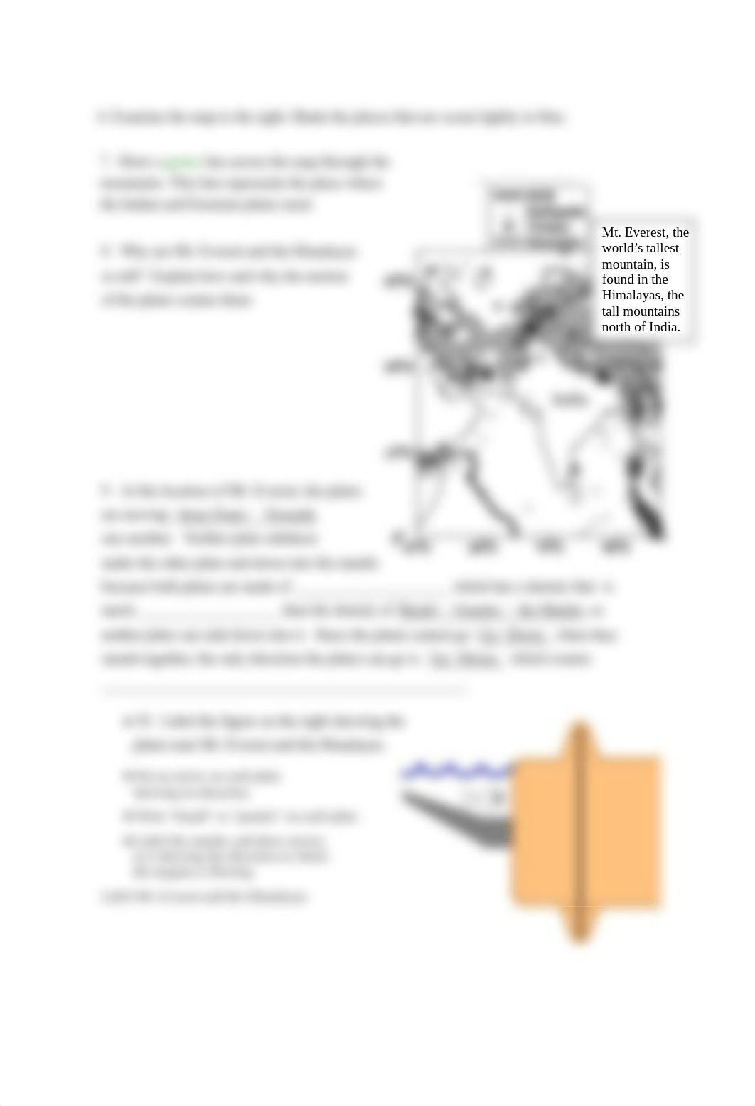 Lab-Plate_Tectonics.pdf_da788cep5gt_page2