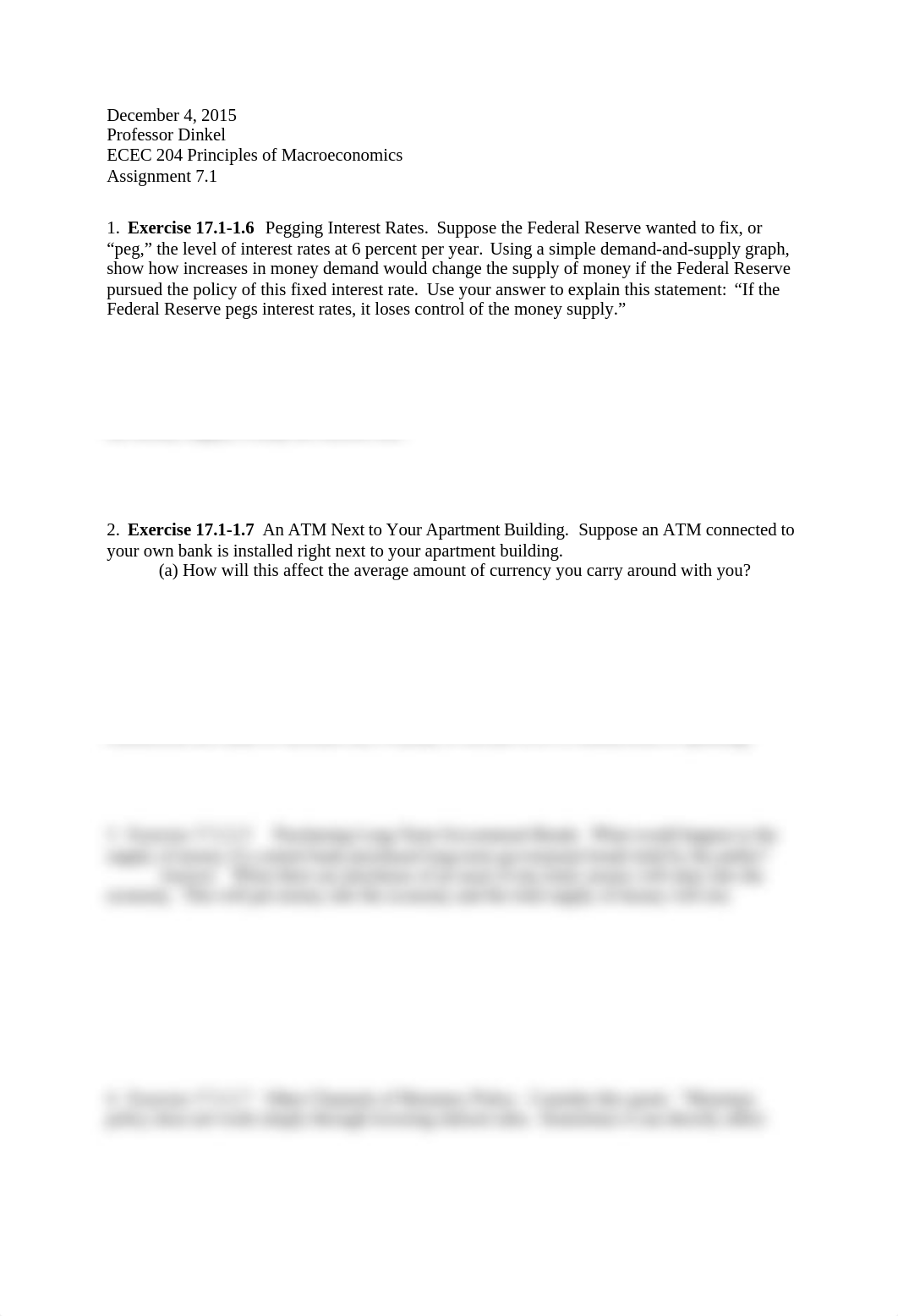 ECEC_204 Assignment 7_1_da78adcd6sk_page1