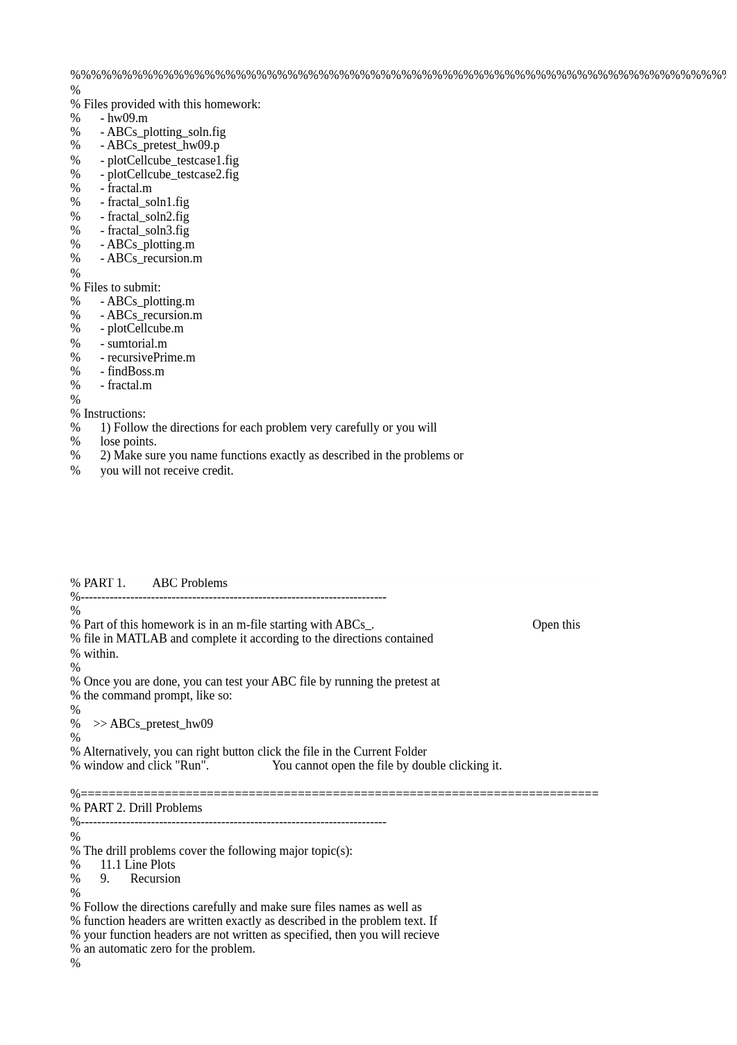 hw09 copy_da78jz69wtd_page1