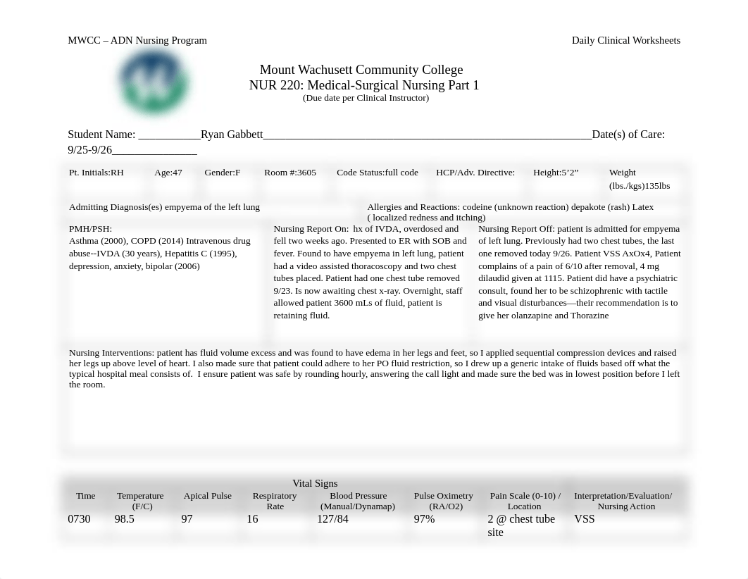 NUR 220 Week 3 clinical worksheet.doc_da78k7jiv80_page1