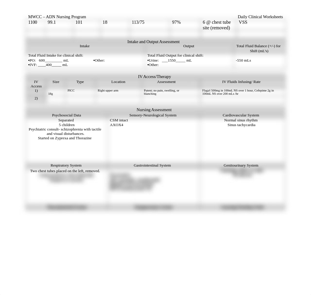 NUR 220 Week 3 clinical worksheet.doc_da78k7jiv80_page2