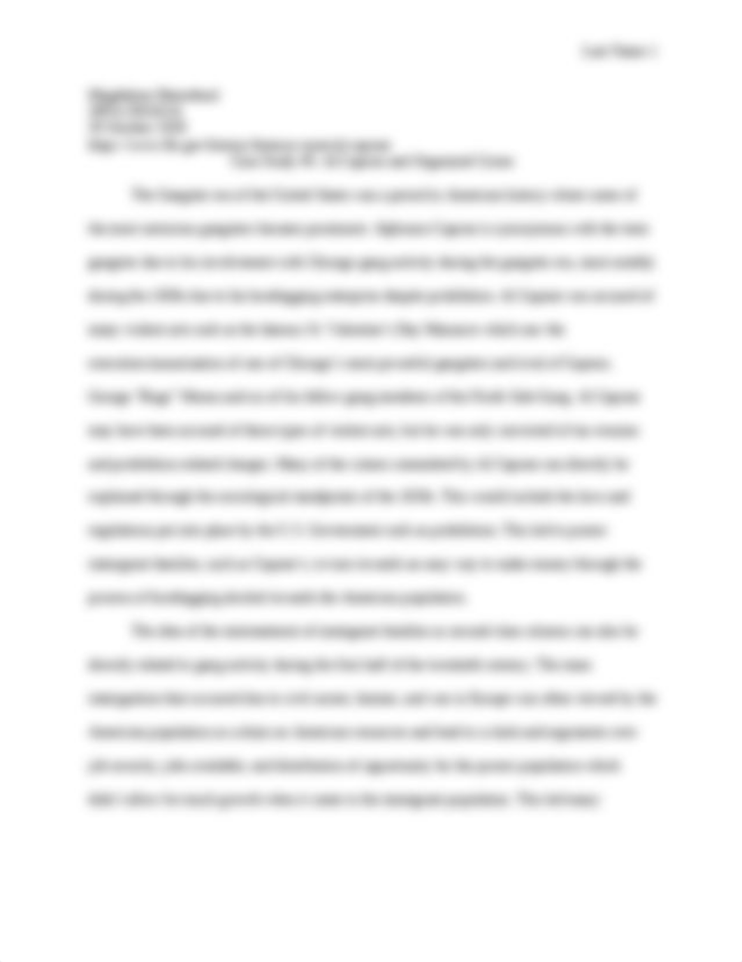 Case Study #5 Al Capone and Organized Crime.docx_da78mdj53kg_page1