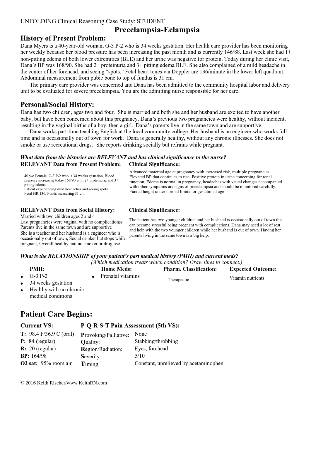 -Preeclampsia-Unfolding_Reasoning.pdf_da78tj2t60f_page2