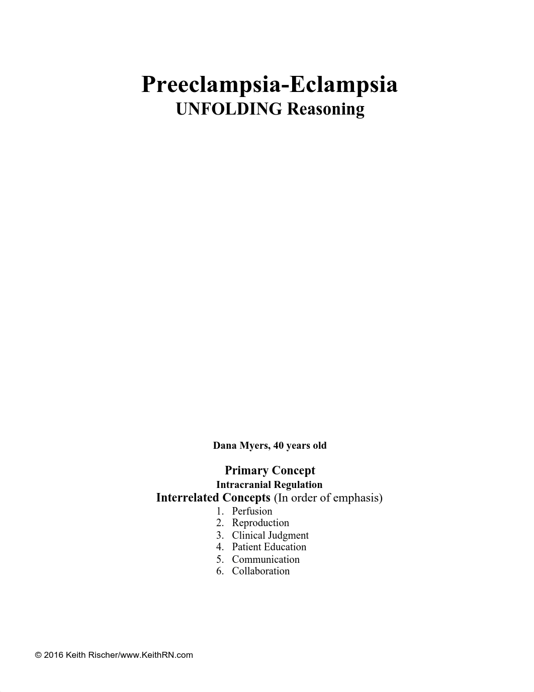 -Preeclampsia-Unfolding_Reasoning.pdf_da78tj2t60f_page1